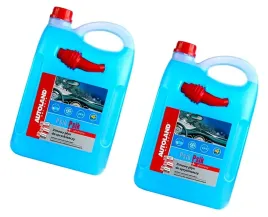 autoland-psik-zimowy-plyn-do-spryskiwaczy-4l-2szt-d2r36