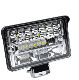 lampa-robocza-halogen-led-szperacz-awl40-36-led-f4m04