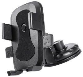 uchwyt-do-samochodu-na-telefon-szybe-kokpit-k2f12