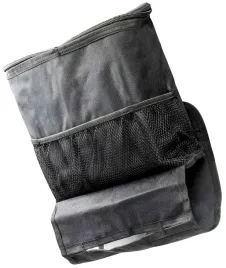 torba-termiczna-organizer-na-fotel-samochodowy-a7r07