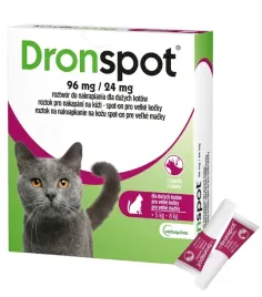dronspot-odrobaczanie-duze-koty-5-8kg-2-x-112ml