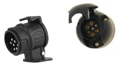 zestaw-adapter-przyczepy-13-7-pin-gniazdo-7pin-j7w11