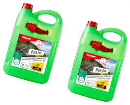 autoland-letni-plyn-do-spryskiwaczy-psik-4l-2szt-b5m55