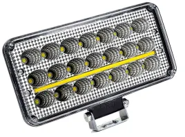 lampa-robocza-halogen-led-szperacz-awl43-27-led-e4h28