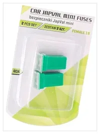 koddb-0000-00-bezpieczniki-japval-mini-h4i32-2szt-40a