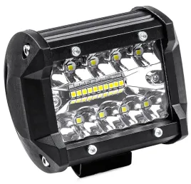 lampa-robocza-halogen-led-szperacz-awl36-20-led-u1w61