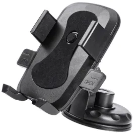 uchwyt-do-samochodu-na-telefon-szybe-kokpit-o2e45