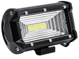 lampa-robocza-halogen-led-szperacz-awl35-24-led-w4s05