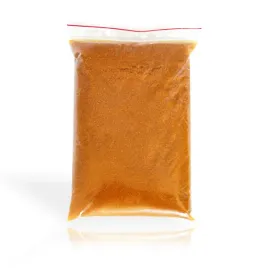 kationit-sodowy-purolite-c100e-1l-zywica-zmiekczajaca-zloze-zmiekczacz-wody