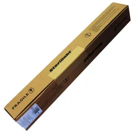s463rl-sterilight-lampa-uv-bakteriobojcza-do-wody-zarnik-s5q-dezynfekcja