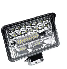 lampa-robocza-halogen-led-szperacz-awl40-36-led-m3l31