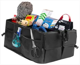 s1l33-torba-organizer-kufer-do-bagaznika-samochodu-87767