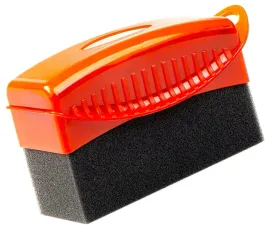 miekka-gabka-aplikator-do-opon-samochodowych-n3i86