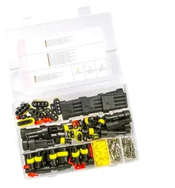 kostki-wtyki-zlacznik-superseal-hermetyczne-352szt-j6y84