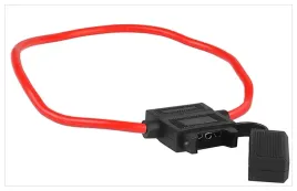koddb-87486-oprawa-bezpiecznika-uni-b9i73-30cm-1-8mm