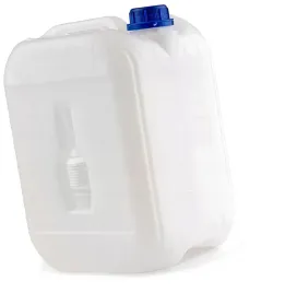 kanister-plastikowy-na-wode-plyny-paliwo-10l-x4c56