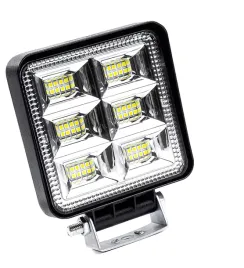 lampa-robocza-halogen-led-szperacz-awl37-48-led-i9c08