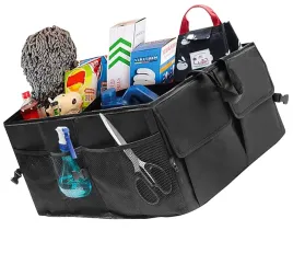 torba-organizer-kufer-do-bagaznika-samochodu-a8z74
