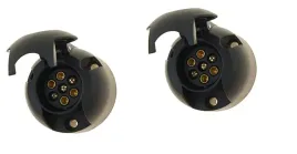gniazdo-7pin-7-pin-do-przyczepki-polskie-2szt-w5b71