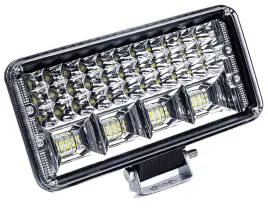 lampa-robocza-halogen-led-szperacz-awl42-57-led-t0p80