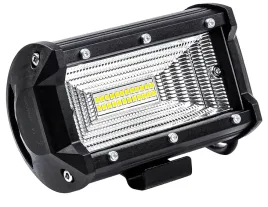 lampa-robocza-halogen-led-szperacz-awl35-24-led-y7g60
