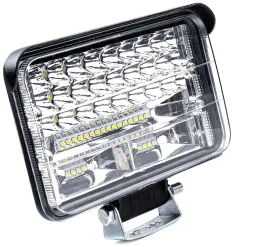 lampa-robocza-halogen-led-szperacz-awl41-50-led-x5l82
