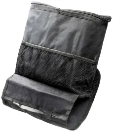 torba-termiczna-organizer-na-fotel-samochodowy-c0y49