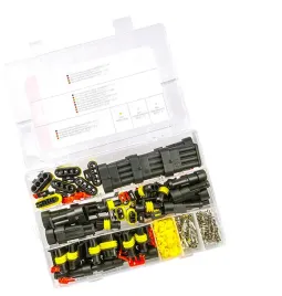 kostki-wtyki-zlacznik-superseal-hermetyczne-352szt-j8g15