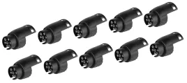 10x-adapter-do-zasilania-przyczepy-7-13-pin-zestaw-h6p21