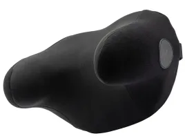 oparcie-na-glowe-zaglowek-do-samochodu-a3m01