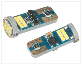 koddb-89525-zarowki-ledowe-w5w-v7h24-12-24v-canbus