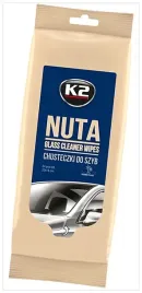 g7i34-k2-nuta-chusteczki-do-mycia-szyb-i-luster-24-szt-k500
