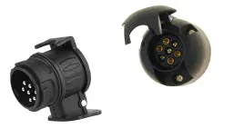 zestaw-adapter-przyczepy-13-7-pin-gniazdo-7pin-c2d14