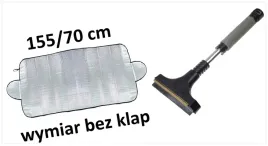 d6y46-zestaw-oslona-przeciwszronowa-dbkod-db13087