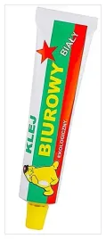 koddb-0000-00-klej-biurowy-bialy-d6x10-g-40