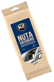 k2-nuta-chusteczki-do-mycia-szyb-i-luster-24-szt-z3b68