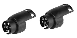 adapter-do-zasilania-przyczepy-7-13-pin-2szt-x0z38