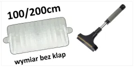 g2c02-zestaw-oslona-przeciwszronowa-dbkod-88271