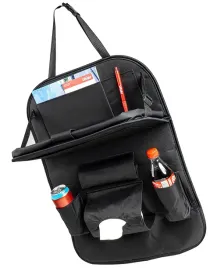 organizer-na-fotel-ze-stolikiem-s6y55