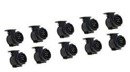 10x-adapter-13-na-7-13-7-przejsciowka-przyczepki-q2k31