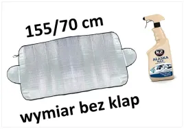 l6h50-zestaw-oslona-przeciwszronowa-dbkod-db13087
