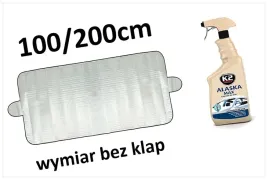 l5q40-zestaw-oslona-przeciwszronowa-dbkod-88271