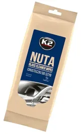 k2-nuta-chusteczki-do-mycia-szyb-i-luster-24-szt-l9h27