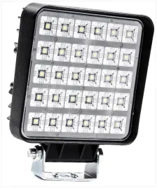 u0w21-lampa-robocza-led-halogen-szperacz-awl33-87744