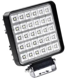 lampa-robocza-halogen-led-szperacz-awl34-30-led-z-b7r27