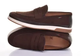 meskie-mokasyny-wsuwane-eleganckie-zamszowe-wygodne-casual-brazowe