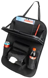 organizer-na-fotel-ze-stolikiem-w8e14