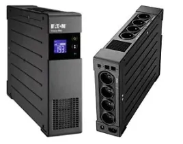 ups-ellipse-pro-1600-fr-elp1600fr-wnd-d5