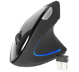 mysz-flipper-rf-nano-usb-wnd-d5