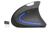 mysz-flipper-rf-nano-usb-wnd-d5-stan-nowy